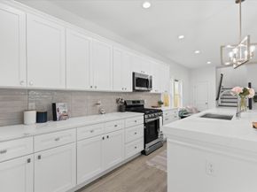7814 Beckley Street, Houston TX 77088