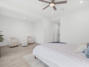 7814 Beckley Street, Houston TX 77088