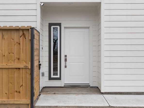 7814 Beckley Street, Houston TX 77088
