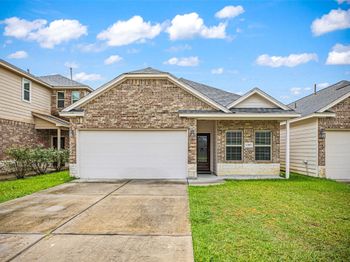 12007 Northpointe Meadows Drive