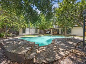 708 Sul Ross Street, Houston TX 77006