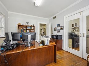 708 Sul Ross Street, Houston TX 77006