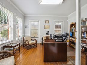 708 Sul Ross Street, Houston TX 77006