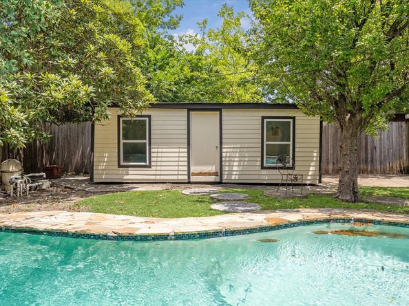708 Sul Ross Street, Houston TX 77006