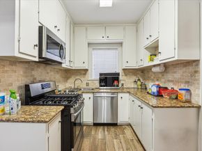 708 Sul Ross Street, Houston TX 77006