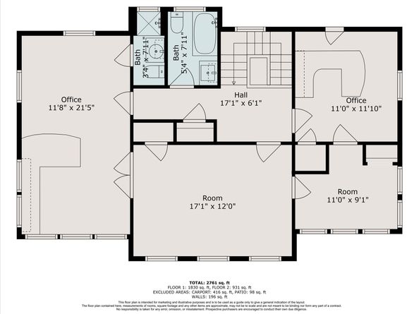 708 Sul Ross Street, Houston TX 77006