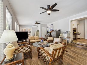 708 Sul Ross Street, Houston TX 77006