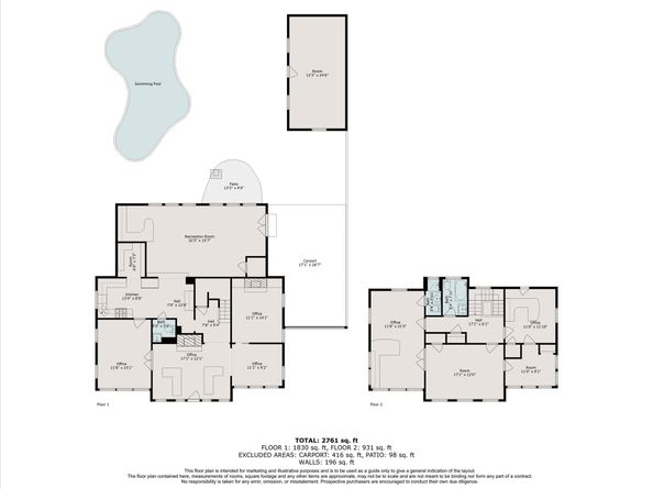 708 Sul Ross Street, Houston TX 77006