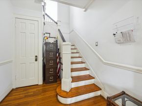 708 Sul Ross Street, Houston TX 77006