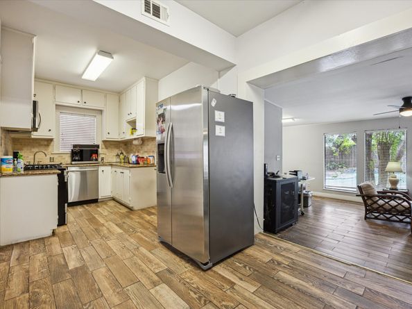 708 Sul Ross Street, Houston TX 77006