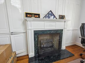 708 Sul Ross Street, Houston TX 77006