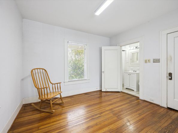 708 Sul Ross Street, Houston TX 77006