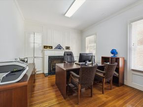 708 Sul Ross Street, Houston TX 77006