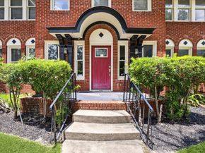 708 Sul Ross Street, Houston TX 77006