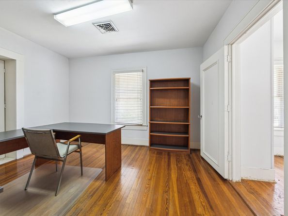 708 Sul Ross Street, Houston TX 77006