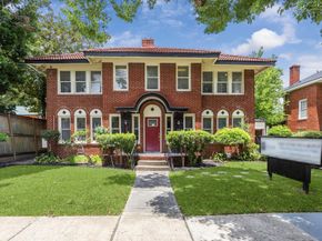 708 Sul Ross Street, Houston TX 77006