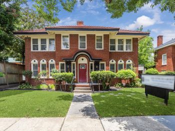 708 Sul Ross Street
