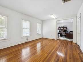 708 Sul Ross Street, Houston TX 77006