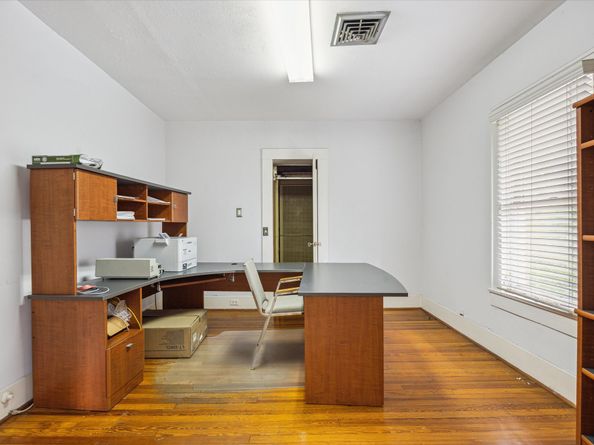 708 Sul Ross Street, Houston TX 77006