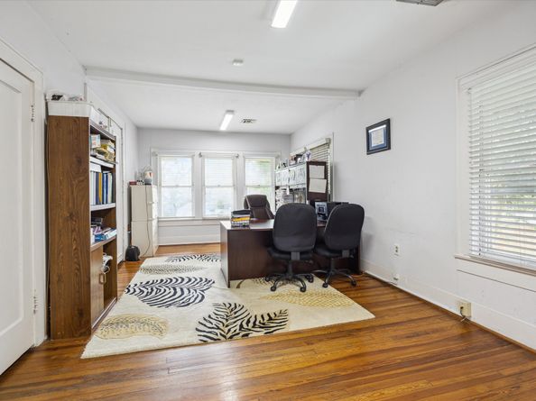 708 Sul Ross Street, Houston TX 77006