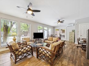 708 Sul Ross Street, Houston TX 77006