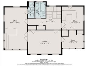 708 Sul Ross Street, Houston TX 77006