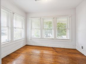 708 Sul Ross Street, Houston TX 77006