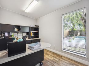 708 Sul Ross Street, Houston TX 77006