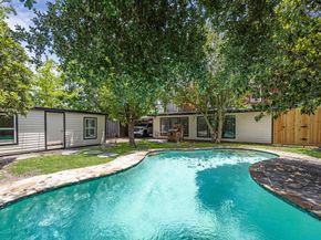 708 Sul Ross Street, Houston TX 77006