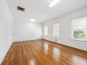 708 Sul Ross Street, Houston TX 77006
