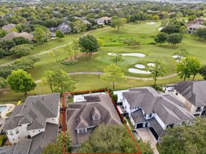 3327 Louvre Lane, Houston TX 77082