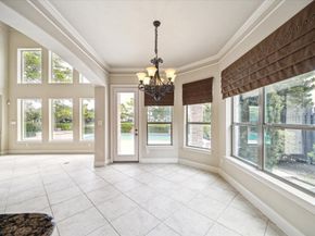3327 Louvre Lane, Houston TX 77082