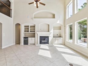 3327 Louvre Lane, Houston TX 77082