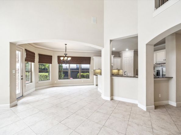 3327 Louvre Lane, Houston TX 77082