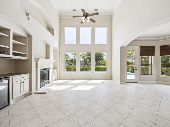 3327 Louvre Lane, Houston TX 77082