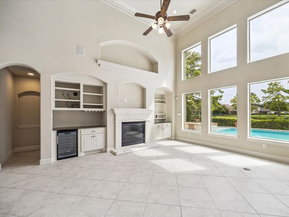 3327 Louvre Lane, Houston TX 77082
