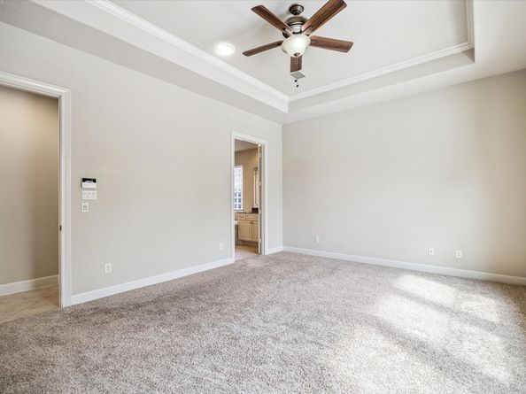 3327 Louvre Lane, Houston TX 77082