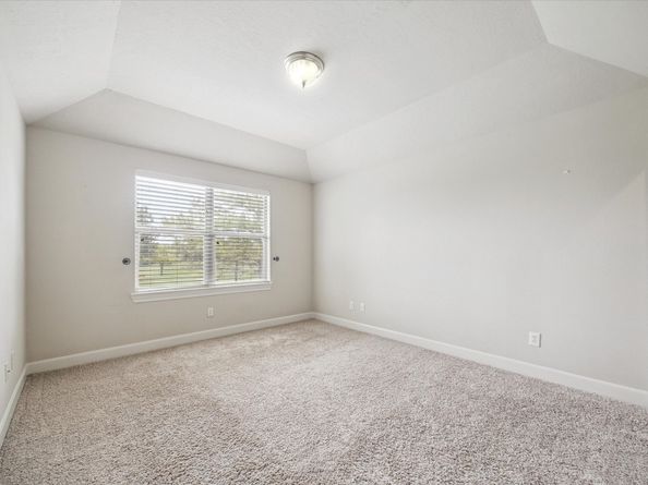 3327 Louvre Lane, Houston TX 77082