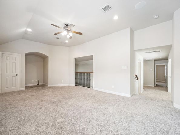 3327 Louvre Lane, Houston TX 77082