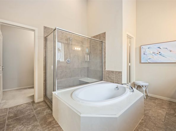 13122 Davenport Hills Lane, Humble TX 77346