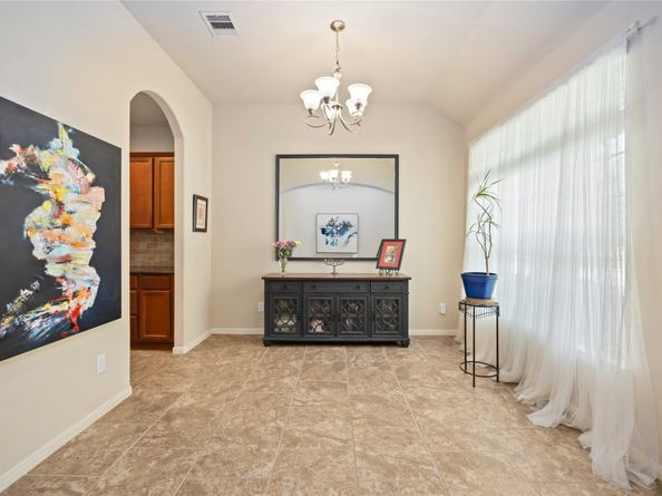 13122 Davenport Hills Lane, Humble TX 77346
