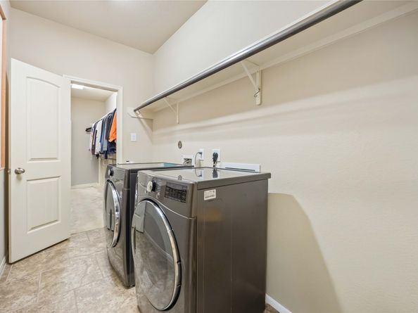 13122 Davenport Hills Lane, Humble TX 77346