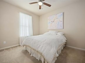 13122 Davenport Hills Lane, Humble TX 77346