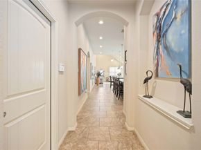 13122 Davenport Hills Lane, Humble TX 77346