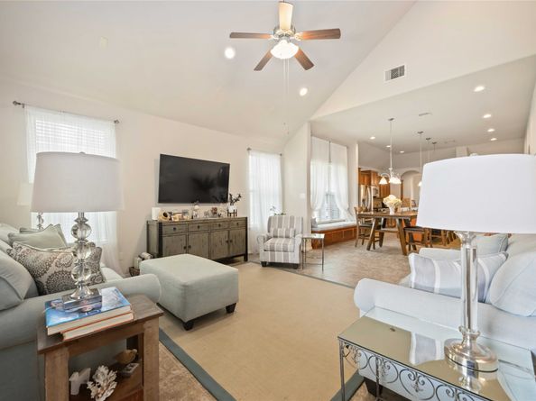 13122 Davenport Hills Lane, Humble TX 77346