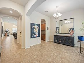 13122 Davenport Hills Lane, Humble TX 77346