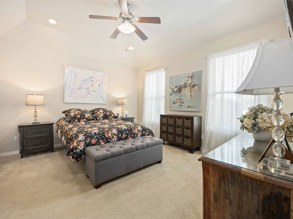 13122 Davenport Hills Lane, Humble TX 77346