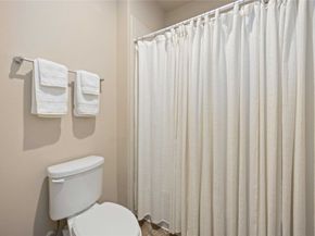 13122 Davenport Hills Lane, Humble TX 77346