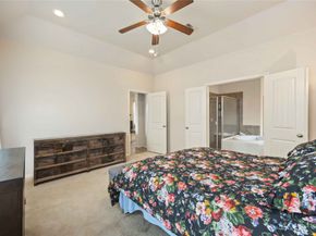 13122 Davenport Hills Lane, Humble TX 77346