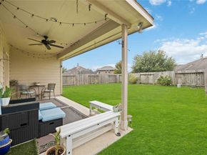 13122 Davenport Hills Lane, Humble TX 77346